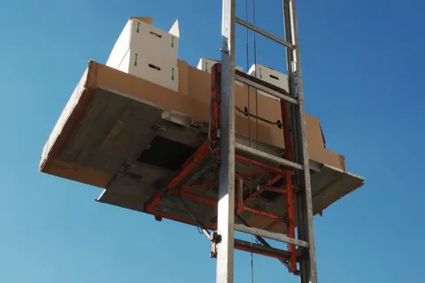 شركة نقل عفش الاحمدى 