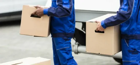 شركة نقل عفش حولي