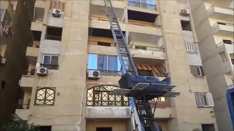 شركة نقل عفش الفروانية